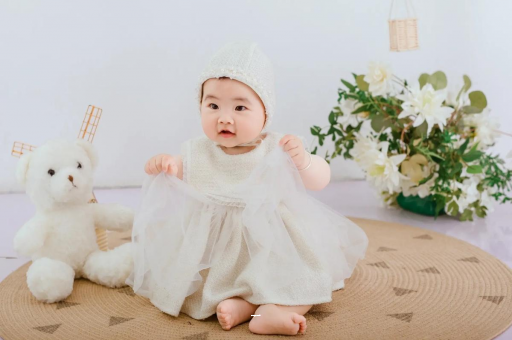 嘉善孕妇湿疹怎么引起的